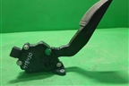 Педаль газа электронная (K42387390) для Mazda CX 7 с 2006-2012г