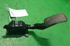Педаль газа электронная (K42387390) для Mazda CX 7 с 2006-2012г