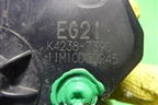 Педаль газа электронная (K42387390) для Mazda CX 7 с 2006-2012г