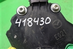 Педаль газа электронная (K42387390) для Mazda CX 7 с 2006-2012г