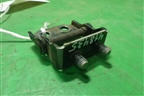Петля двери багажника для Mazda CX 7 с 2006-2012г