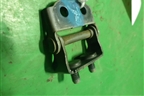 Петля двери багажника для Mazda CX 7 с 2006-2012г