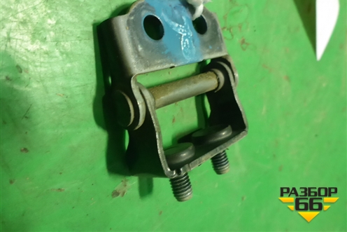Петля двери багажника для Mazda CX 7 с 2006-2012г