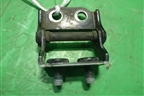 Петля двери багажника для Mazda CX 7 с 2006-2012г