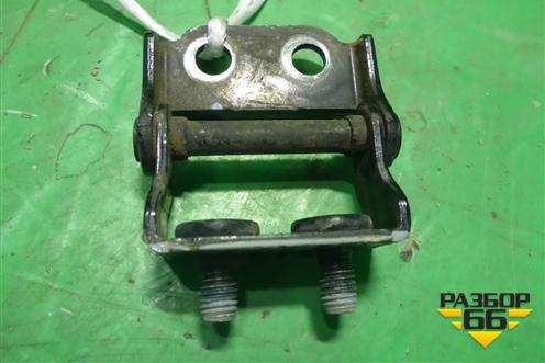 Петля двери багажника для Mazda CX 7 с 2006-2012г