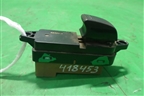Кнопка стеклоподъёмника (задняя) (EH6366380) для Mazda CX 7 с 2006-2012г