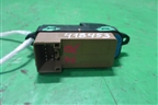 Кнопка стеклоподъёмника (задняя) (EH6366380) для Mazda CX 7 с 2006-2012г
