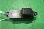Кнопка стеклоподъёмника (задняя) (EH6366380) для Mazda CX 7 с 2006-2012г