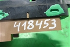 Кнопка стеклоподъёмника (задняя) (EH6366380) для Mazda CX 7 с 2006-2012г