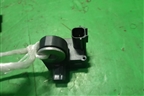 Датчик AIR BAG (GP9A57KC0) для Mazda CX 7 с 2006-2012г