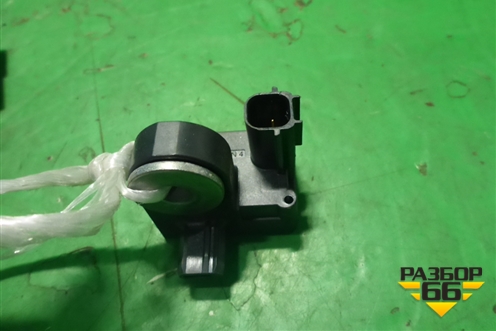Датчик AIR BAG (GP9A57KC0) для Mazda CX 7 с 2006-2012г