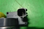 Датчик AIR BAG (GP9A57KC0) для Mazda CX 7 с 2006-2012г