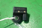 Датчик AIR BAG (GP9A57KC0) для Mazda CX 7 с 2006-2012г