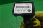Датчик AIR BAG (GP9A57KC0) для Mazda CX 7 с 2006-2012г