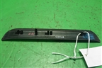 Накладка порога внутренняя заднего правого (в проём) (EG21687G0) для Mazda CX 7 с 2006-2012г