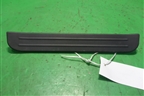 Накладка порога внутренняя заднего правого (в проём) (EG21687G0) для Mazda CX 7 с 2006-2012г
