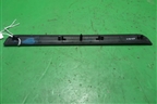 Накладка порога внутренняя переднего левого (в проём) (EG21687F0) для Mazda CX 7 с 2006-2012г