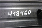 Накладка порога внутренняя переднего левого (в проём) (EG21687F0) для Mazda CX 7 с 2006-2012г