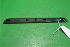 Накладка порога внутренняя переднего правого (в проём) (EG21687E0) для Mazda CX 7 с 2006-2012г