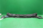 Короб водоотводящий для Mazda CX 7 с 2006-2012г