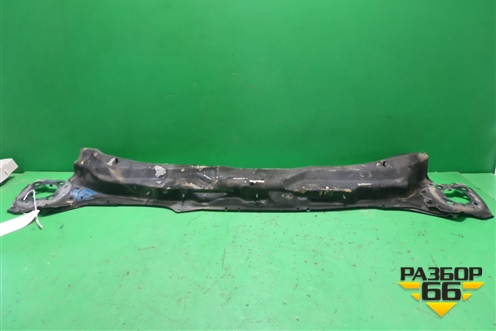 Короб водоотводящий для Mazda CX 7 с 2006-2012г