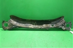 Короб водоотводящий для Mazda CX 7 с 2006-2012г