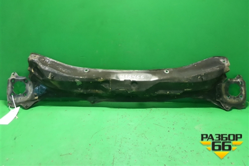 Короб водоотводящий для Mazda CX 7 с 2006-2012г