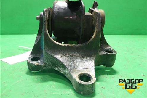 Опора КПП левая (2.3л L3 АКПП) для Mazda CX 7 с 2006-2012г