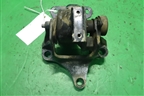 Опора КПП левая (2.3л L3 АКПП) для Mazda CX 7 с 2006-2012г