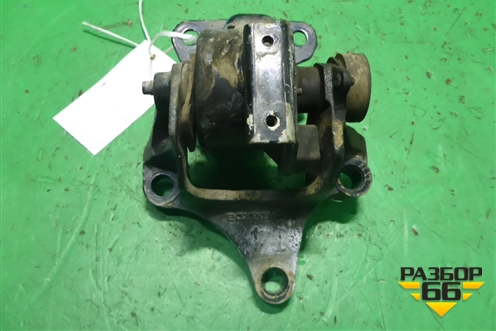 Опора КПП левая (2.3л L3 АКПП) для Mazda CX 7 с 2006-2012г