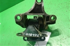 Опора КПП левая (2.3л L3 АКПП) для Mazda CX 7 с 2006-2012г