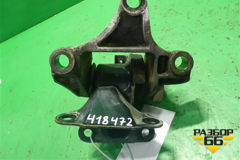 Опора КПП левая (2.3л L3 АКПП) для Mazda CX 7 с 2006-2012г