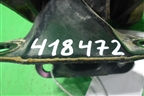 Опора КПП левая (2.3л L3 АКПП) для Mazda CX 7 с 2006-2012г