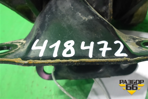Опора КПП левая (2.3л L3 АКПП) для Mazda CX 7 с 2006-2012г