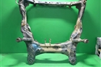 Подрамник передний АКПП (2.3л L3) (EG213480XD) для Mazda CX 7 с 2006-2012г