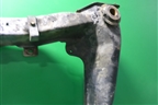 Подрамник передний АКПП (2.3л L3) (EG213480XD) для Mazda CX 7 с 2006-2012г