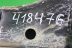 Подрамник передний АКПП (2.3л L3) (EG213480XD) для Mazda CX 7 с 2006-2012г