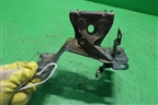 Кронштейн (блока ABS) для Mazda CX 7 с 2006-2012г