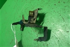Кронштейн (блока ABS) для Mazda CX 7 с 2006-2012г