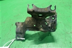 Кронштейн (блока ABS) для Mazda CX 7 с 2006-2012г