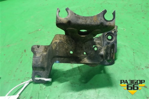 Кронштейн (блока ABS) для Mazda CX 7 с 2006-2012г