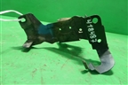 Кронштейн (блока ABS) для Mazda CX 7 с 2006-2012г