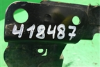 Кронштейн (блока ABS) для Mazda CX 7 с 2006-2012г