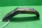 Кронштейн аккумулятора (опора) для Mazda CX 7 с 2006-2012г