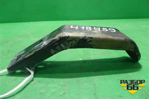Кронштейн аккумулятора (опора) для Mazda CX 7 с 2006-2012г