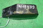 Кронштейн аккумулятора (опора) для Mazda CX 7 с 2006-2012г