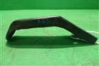 Кронштейн аккумулятора (опора) для Mazda CX 7 с 2006-2012г