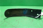 Кронштейн аккумулятора (опора) для Mazda CX 7 с 2006-2012г