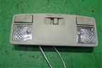 Плафон салонный передний для Mazda CX 7 с 2006-2012г