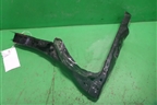 Панель передняя (правая часть новая) (04601SMGE01ZZ) для Honda Civic 5D с 2006-2012г